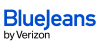 Blue Jeans Network