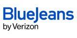 Blue Jeans Network
