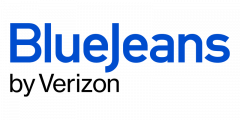 Blue Jeans Network