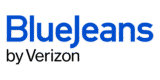 Blue Jeans Network