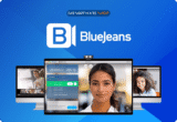 Up to 36% Off on BlueJeans Meetings – The Secure Video Conferencing Platform That Makes You More Productive.
