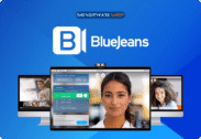 Up to 36% Off on BlueJeans Meetings – The Secure Video Conferencing Platform That Makes You More Productive.