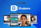 Up to 36% Off on BlueJeans Meetings – The Secure Video Conferencing Platform That Makes You More Productive.