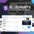 $100 off on Sitepoint Lifetime Membership – Unlimited Access to All 400+ Tech Books, Courses, and talks (Worth Well Over $5,000 RRP)
