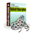100% Software Giveaway on Boilsoft Video Splitter 7.02.2 – Free Registration Code – The Powerful Video Cutter Software to Cut Your Favorite Video Segments – for Windows / Mac OS X
