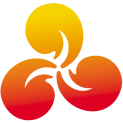 25% Off Coupon on Any Bolide Software: Bolide Movie Creator 4.1, AlterCam, All My Books, All My Movies