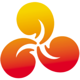 25% Off Coupon on Any Bolide Software: Bolide Movie Creator 4.1, AlterCam, All My Books, All My Movies