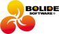 Bolide® Software