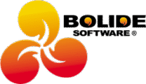 Bolide® Software