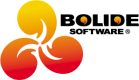 Bolide® Software