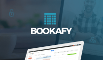 54% Off on Lifetime Access to Bookafy Pro – The Best Online Appointment Scheduling