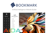 90% Off Bookmark Website Builder – Lifetime Access with Unlimited Bandwidth & Storage – The Best Artificial Intelligence Website Creator