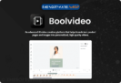 Save 95% + 20% Off – Boolvideo Lifetime Deal | An Advanced AI Video Creation Platform