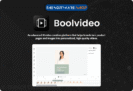 Save 95% + 20% Off – Boolvideo Lifetime Deal | An Advanced AI Video Creation Platform