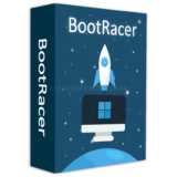 Giveaway – BootRacer Premium 9.40: Free Full Version | Boot Time Monitor and Startups Program Manager  – for Windows