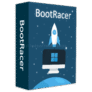 Giveaway – BootRacer Premium 9.40: Free Full Version | Boot Time Monitor and Startups Program Manager  – for Windows