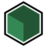 Giveaway – Boris FX CrumplePop: Free Starter Pack | Studio‑Clear Speech, Fast AI Noise Removal, VST3/AAX/AU for Premiere, Final Cut Pro, Resolve, Pro Tools (Mac/Windows)