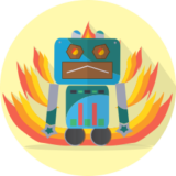 [Giveaway] Bot99 Facebook Groups Email Inviter – Free License (Full version) 100% Discount Coupon