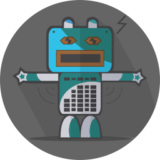 [Giveaway] Bot99 Google Plus Auto Poster Software ( Lifetime License ) – for PC