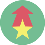 [Giveaway] Bot99 SEO Rank Checker – Free License (Full Version) 100% Off Coupon