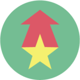 [Giveaway] Bot99 SEO Rank Checker – Free License (Full Version) 100% Off Coupon