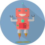 [Giveaway] Bot99 SendGrid Mail Sender – Free License with 100% Discount Coupon