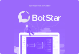98% Off BotStar – Lifetime Access: The World’s Smartest and Most Powerful ChatBot Software with Artificial Intelligence Technology