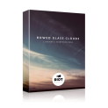 100% Software Giveaway on Bowed Glass Clouds by Riot Audio – A Cinematic Virtual Instrument