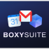 100% Off Coupon Giveaway on Kiwi for Gmail Premium – Free License Key – A Full-featured Gmail & G-Suite Desktop Productivity Suite – for Windows