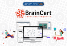 Software Giveaway – BrainCert: Lifetime Access – All-in-one Online Training Platform