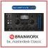 Audio Plugin Giveaway: Tension Cinematic FX by GHOSTHACK – A Collection of Thrilling Sound Effects
