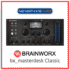 100% Software Giveaway on Waves Berzerk Distortion Plugin – Free Serial Number: Creative Distortion Plugin