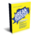 Breakthrough: A Sure-Fire Guide to Realizing Your Potential, Pushing Through Limitations, and Achieving Things You Didn’t Know Were Possible