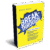 Breakthrough: A Sure-Fire Guide to Realizing Your Potential, Pushing Through Limitations, and Achieving Things You Didn’t Know Were Possible