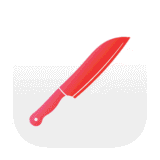 Giveaway – Trimma: Lietime License | Precision Video Cutter and Audio Trimmer – for Mac