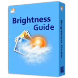 Giveaway – Brightness Guide 2.4.5: Free Lifetime License Key | Photo Editing Software for Correcting Brightness & Contrast – for Windows