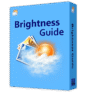 Giveaway – Brightness Guide 2.4.5: Free Lifetime License Key | Photo Editing Software for Correcting Brightness & Contrast – for Windows