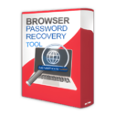 65% Off – Browser Password Recovery Tool: Lifetime License | An Easy-to-use On-browser Username and Password Finder – for Windows