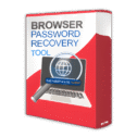 67% Off – Browser Password Recovery Tool: Lifetime License | An Easy-to-use On-browser Username and Password Finder – for Windows