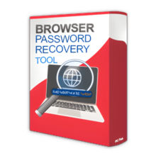 [NEW LINK #5] Giveaway – Browser Password Recovery Tool 3.1: Free 6-month License – Full Version for Windows