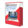 [NEW LINK #5] Giveaway – Browser Password Recovery Tool 3.1: Free 6-month License – Full Version for Windows