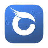 75% Off – BuhoCleaner: Lifetime Plan | a Professional-grade MacOS Cleaning Utility – for Mac