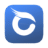 Giveaway – Auto Change Screensavers 1.7: Free License Key | Automatic Screensaver Manager – for Windows
