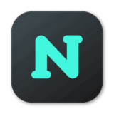 73% Off – BuhoNTFS: Lifetime Plan | NTFS for Mac Disk Mounter with Full Read/Write Support, Plug-and-Play NTFS Drive Access, Fast File Transfer, macOS Menu Integration