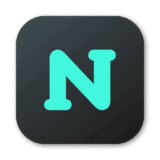 73% Off – BuhoNTFS: Lifetime Plan | NTFS for Mac Disk Mounter with Full Read/Write Support, Plug-and-Play NTFS Drive Access, Fast File Transfer, macOS Menu Integration