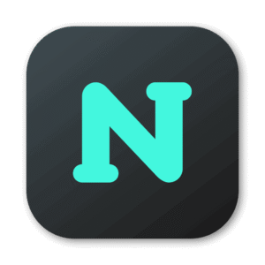 Giveaway – BuhoNTFS: Lifetime Plan | NTFS for Mac Disk Mounter with Full Read/Write Support, Plug-and-Play NTFS Drive Access, Fast File Transfer, macOS Menu Integration