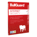 100% Giveaway on BullGuard Internet Security 2018 – Free 1-Year Subscription – Stronger Multi-Layered Protectionfor Windows, Mac, & Android [Updated]