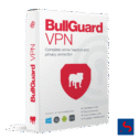 Up to 58% Off BullGuard VPN – Unlimited Internet Privacy & Security Network – for Windows, Mac, Android, iOS