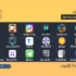 Giveaway – Kingshiper Vocal Remover 4.1.5: Free 6-month License | AI Audio/Video Vocal & Instrument Separator – for Windows