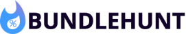 BundleHunt Inc.